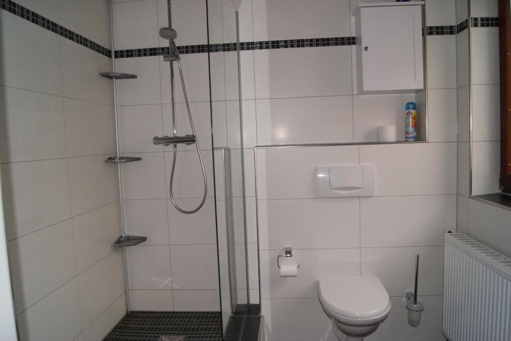 Hotel Kugel Tréveris Habitación foto